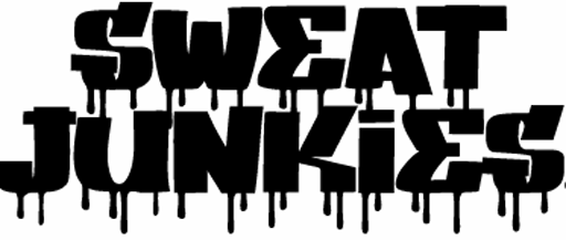 Sweat Junkies